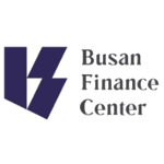 BFC Busan NewsLogo