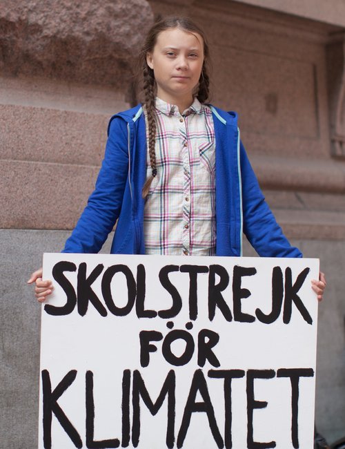 Image By Anders Hellberg, Wikipedia