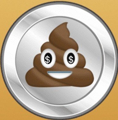 $H!Tcoin