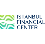 IFC_Istanbul_News_Logo