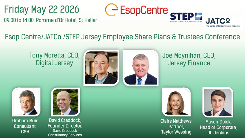 Jersey with speakers at April 29