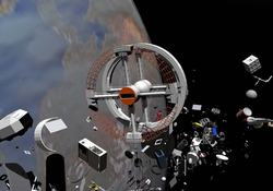 S4-space-junk-045