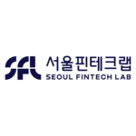 SFL Seoul News Logo