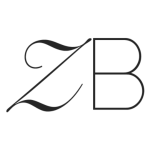 ZoëBuckingham_Logo_150x150.png