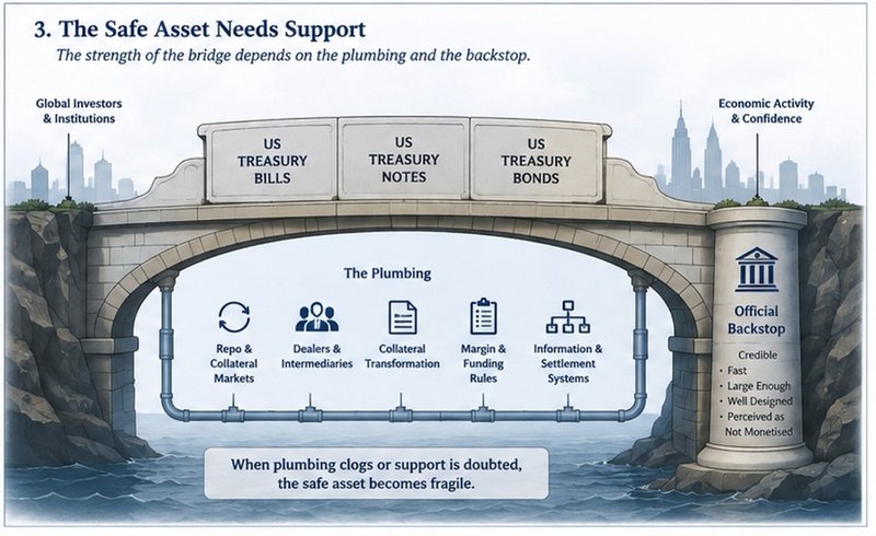 asset 4
