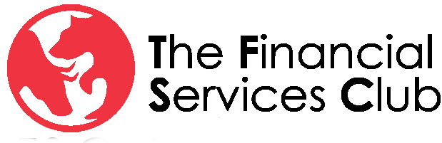 fsclubredbl.png