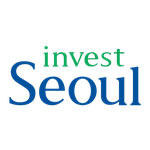 invest_seoul_logo_150x150