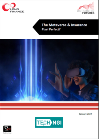 metaverse